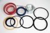 BOBCAT 7162062 Seal Ring